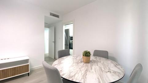 Photo 4 of Flat for sale in Churra, Murcia