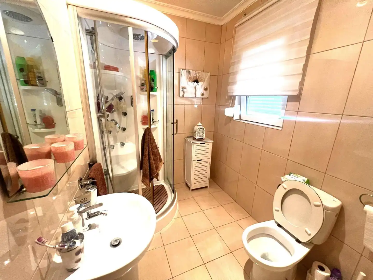 Maison avec piscine à vendre à Mijas pueblo, imagen 13