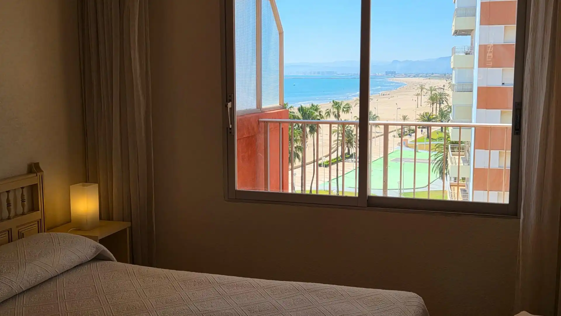 Appartement avec ascenseur à vendre à Racó, imagen 23