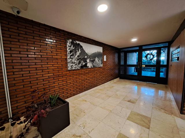 Piso en Venta en Calle de la Costa Brava, 3 en Mirasierra