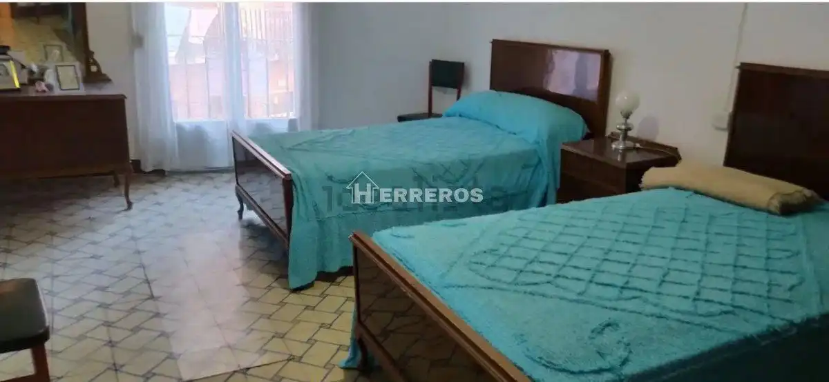 Casa o xalet en venda a Nalda, La Rioja