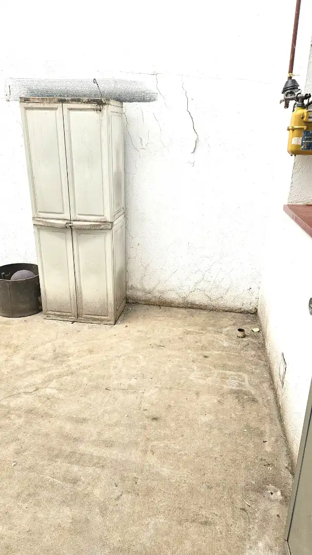 Appartamento con ascensore in vendita a Calle Vergara, imagen 12