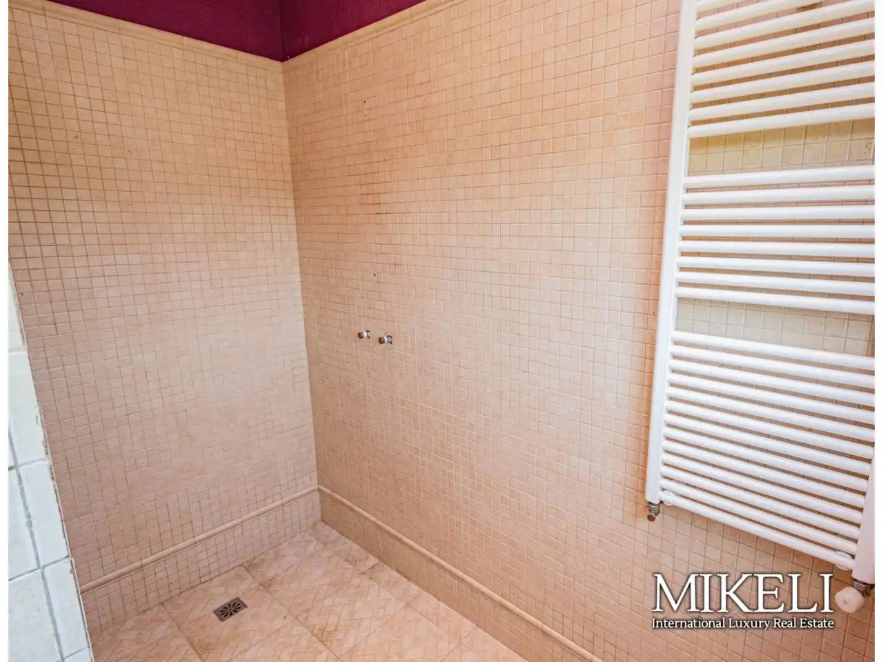 Casa o chalet en venta en Calle Arges, Oruña