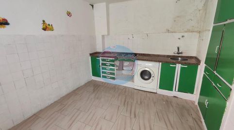 Foto 2 de Piso en venta en Crucero, León Capital