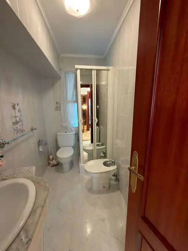 Wohnung zum Verkauf in Galdakao, imagen 10