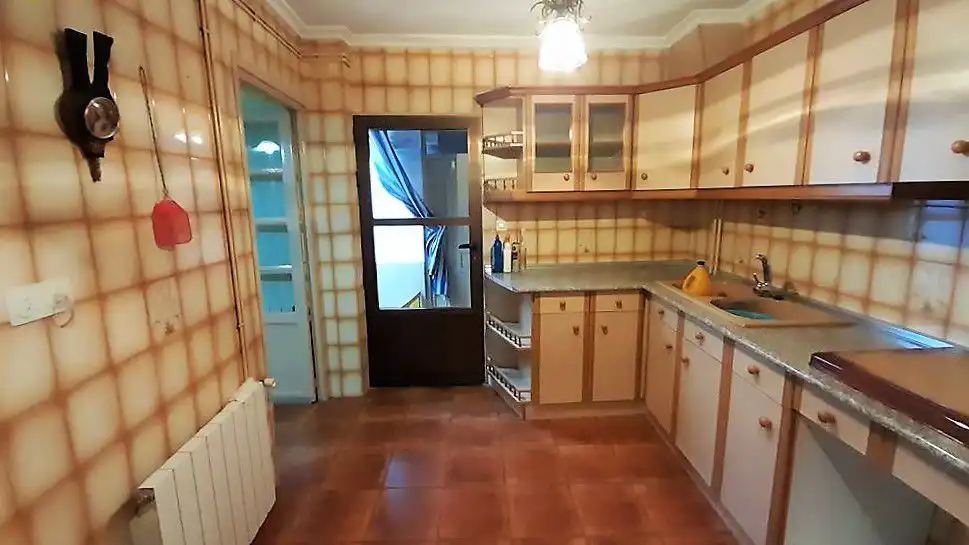 Maison à vendre à La Roda, imagen 22