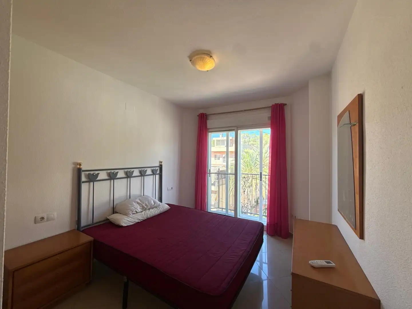 Wohnung mit Aufzug zum Verkauf in Gabriel Miro, imagen 10
