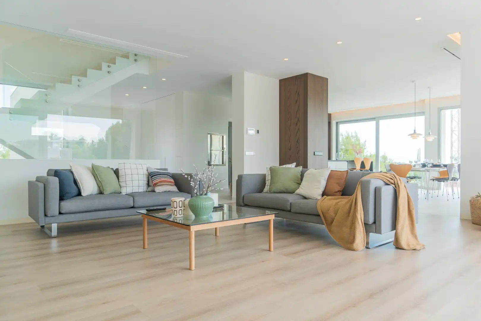 Casa con piscina en venta en Orihuela Costa, imagen 142