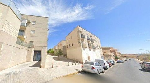 Foto 2 de Apartament en venda a Cl Asociacion Vecinos 5utrera (sevilla), 5, Estación - La Fontanilla - El Tinte, Utrera