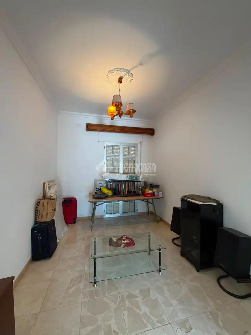 Maison à vendre à Los Molares, imagen 24