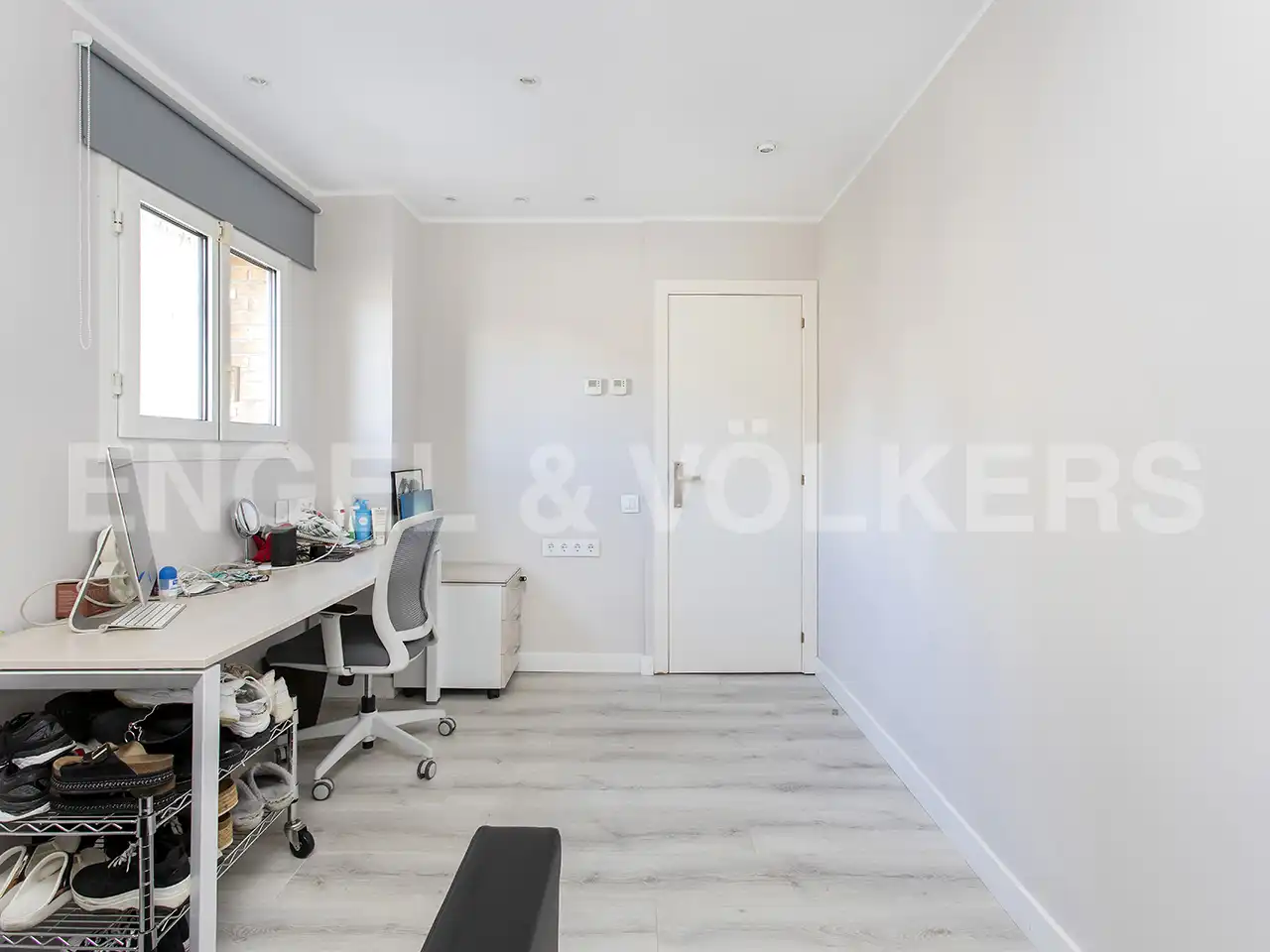 Detached homes for rent in Esplugues de Llobregat, Barcelona