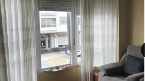 Foto 2 de Piso en venta en Avenida Coruña, 22, Pontedeume, A Coruña