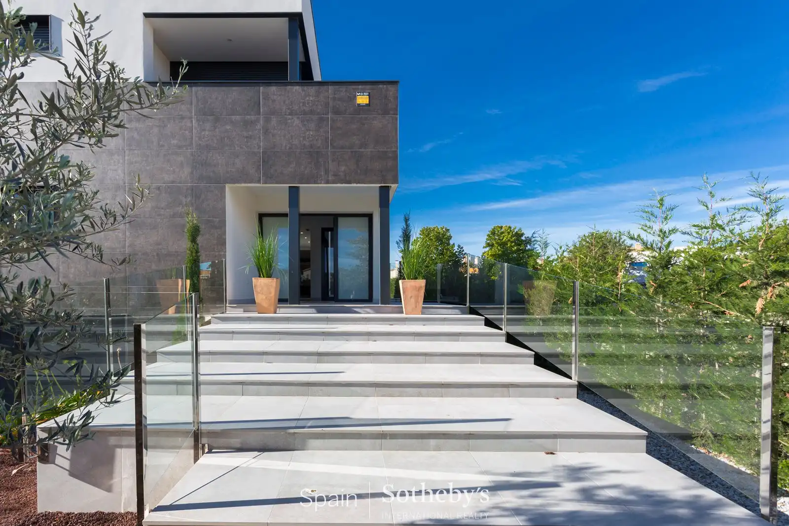Casa con piscina en venta en Carrer dels Horts, imagen 44