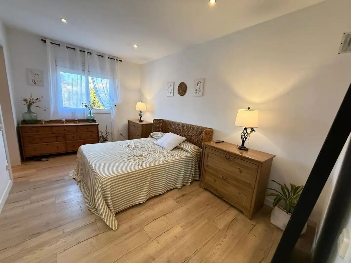 Casa en venda a Montbarbat, imagen 31