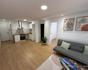 Pis en venda en L'Hospitalet de Llobregat amb Calefacció, Parquet i Terrassa