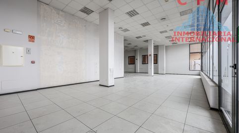 Foto 4 von Büro zum Verkauf in Ensanche de Vallecas - La Gavia, Madrid Capital