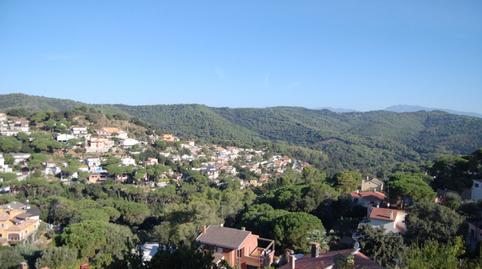 Foto 3 de Residencial en venta en Urbanitzacions, Argentona