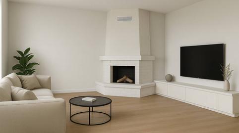 Foto 3 de Casa o xalet en venda a Cardona, Lloret Verd - Els Pinars, Girona