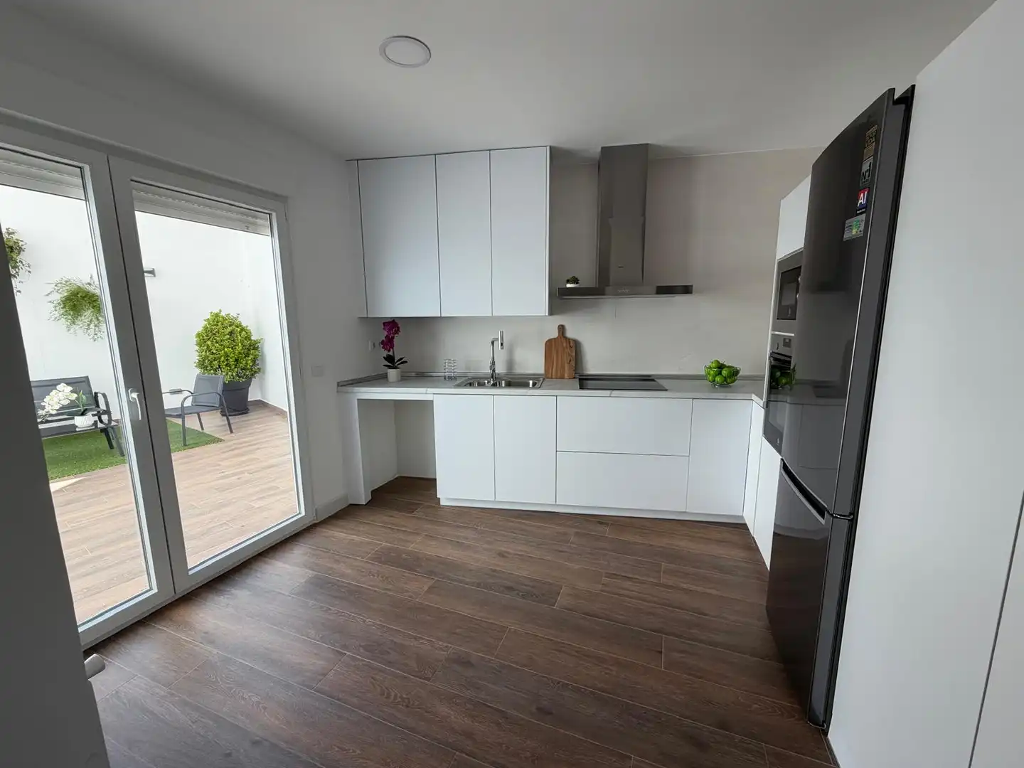 Casa o chalet en venta en Alcázar de San Juan