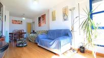 Wohnung zum verkauf in Castilla y León, Plantío - Alcampo, Burgos Capital, imagen 3