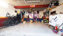 Casa o xalet en venda en La Secuita amb Aire condicionat, Calefacció i Jardí privat