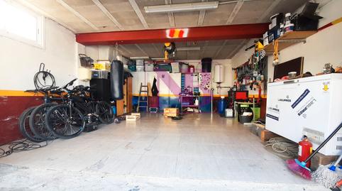 Photo 4 of House or chalet for sale in Avinguda Països Catalans, La Secuita, Tarragona