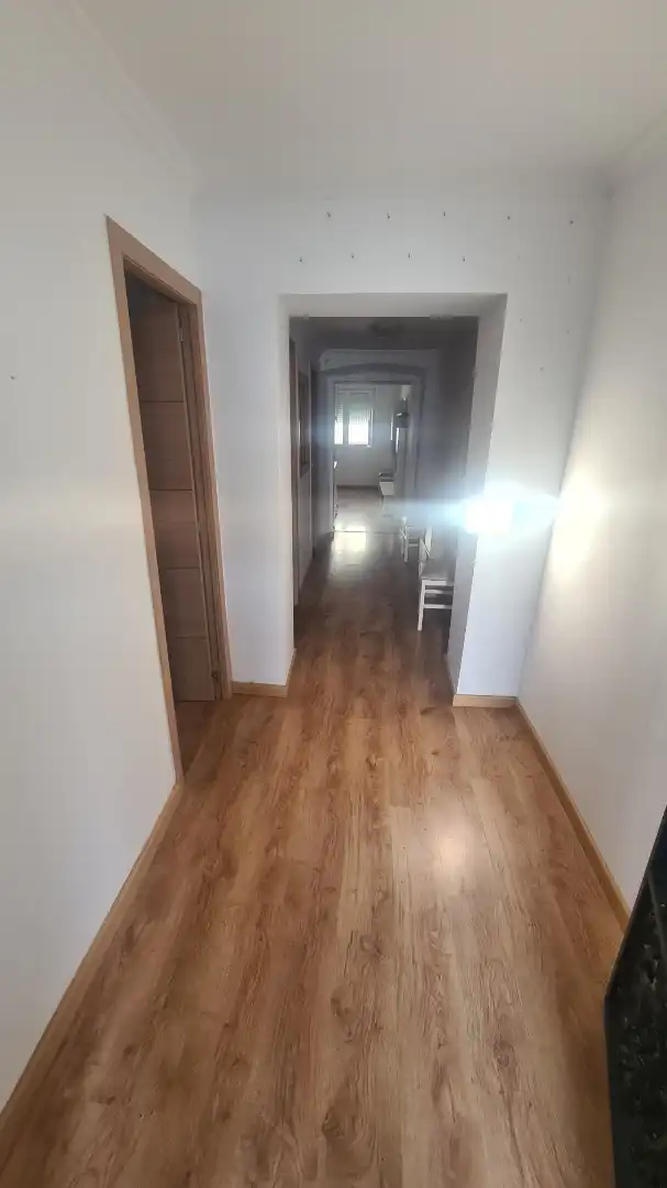 Maison à vendre à Azuaga, imagen 5