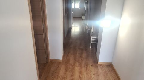 Foto 5 de Casa o chalet en venta en Azuaga, Badajoz