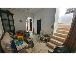 Casa o xalet en venda en Santa Cruz de Marchena amb Terrassa