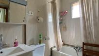 Bathroom of House or chalet for sale in Llíria  with Terrace and Swimming Pool