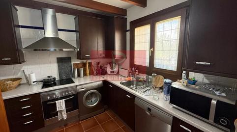 Foto 5 de Casa o chalet de alquiler en Valverde de la Virgen, León