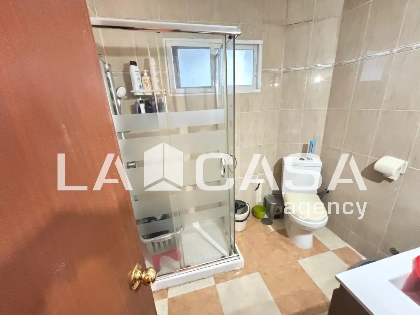Flat for sale in Algeciras