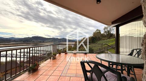 Foto 3 de Casa o xalet en venda a Alejandro Casona, Villaviciosa - Amandi, Villaviciosa