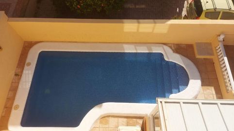 Photo 4 of Duplexes for sale in Gijon de, 147, Rojales, Alicante