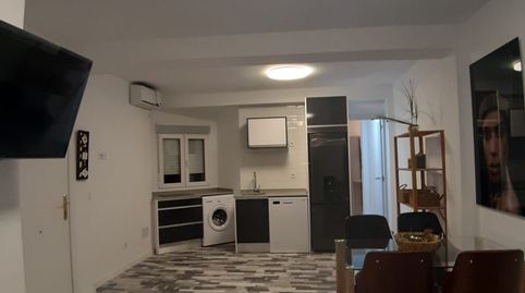 Photo 4 of Flat for sale in Calle de Rodríguez Vega, Abrantes, Madrid Capital