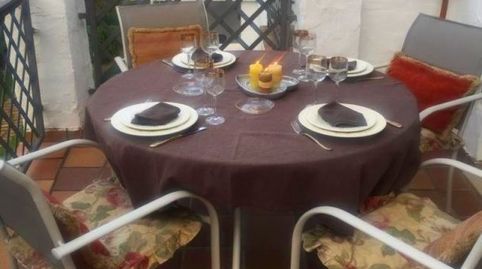 Apartamento en Rio Real