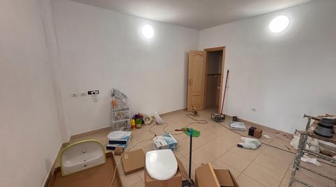 Photo 4 of Flat for sale in Calle el Calvario, El Sauzal, Santa Cruz de Tenerife