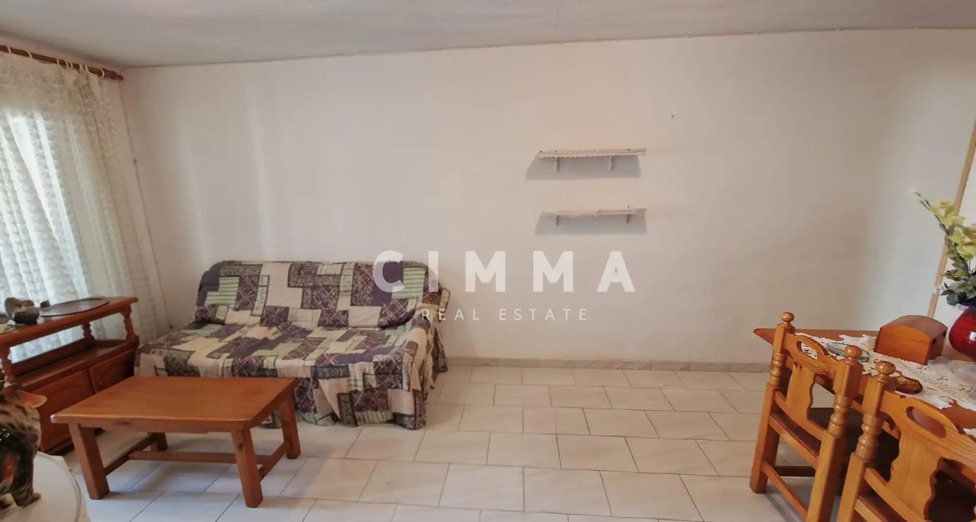 Apartamento en venta en Zona Pueblo, imagen 23