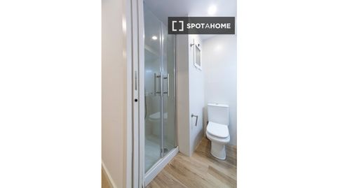 Foto 3 de Piso de alquiler en Aiora, Valencia Capital