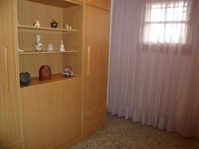 Bedroom of Houses for sale in Maçanet de la Selva  with Private garden, Terrace and Storage room