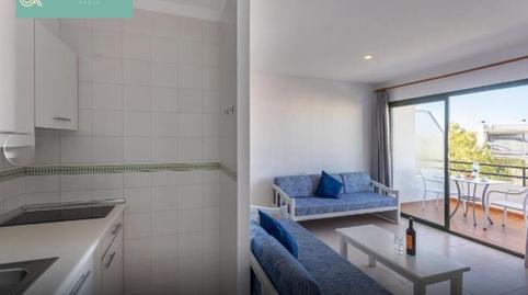 Foto 5 de Apartamento de alquiler en Colònia Sant Jordi, Ses Salines