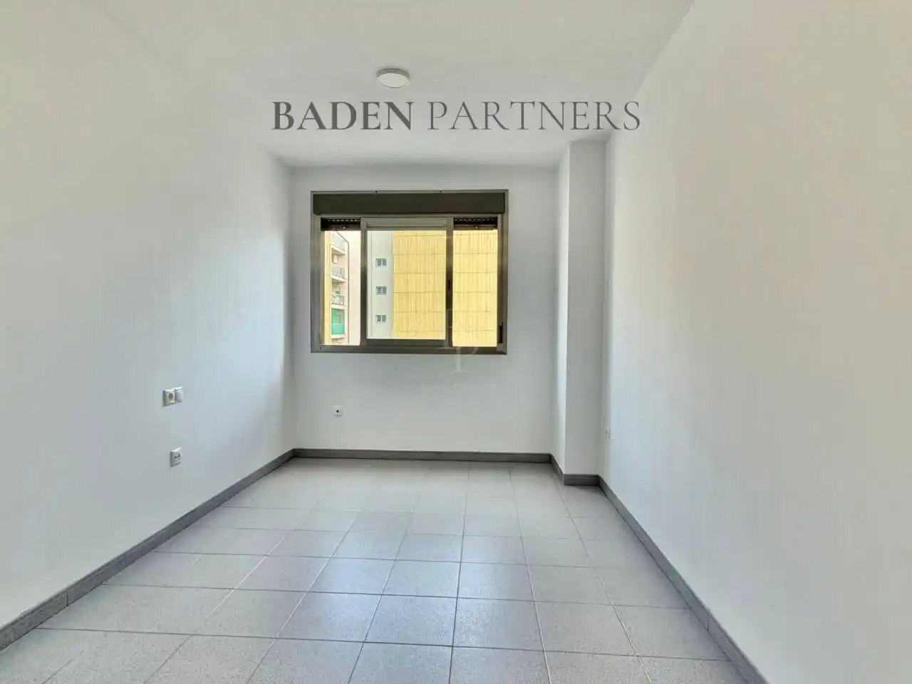 Flat with lift to rent in Casco Urbano, imagen 17