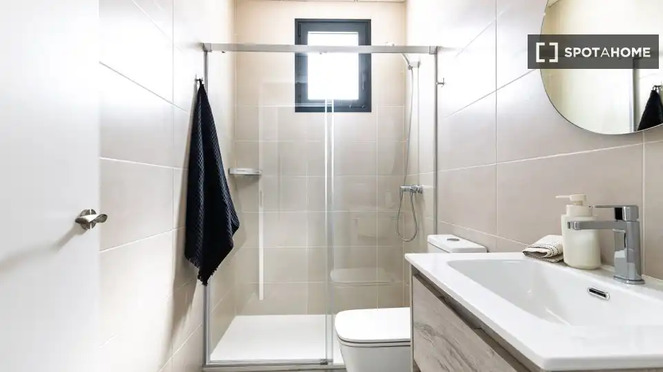 Flat to rent in L'Olivereta, imagen 13