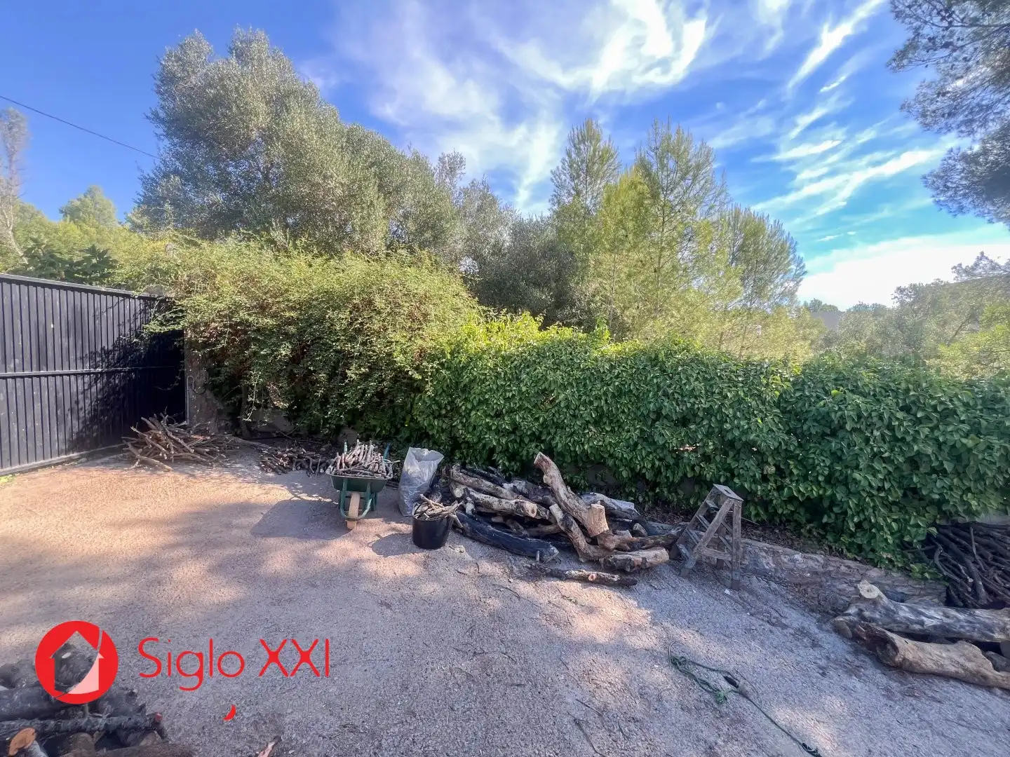 Chalet en venta en Vilafamés, imagen 37