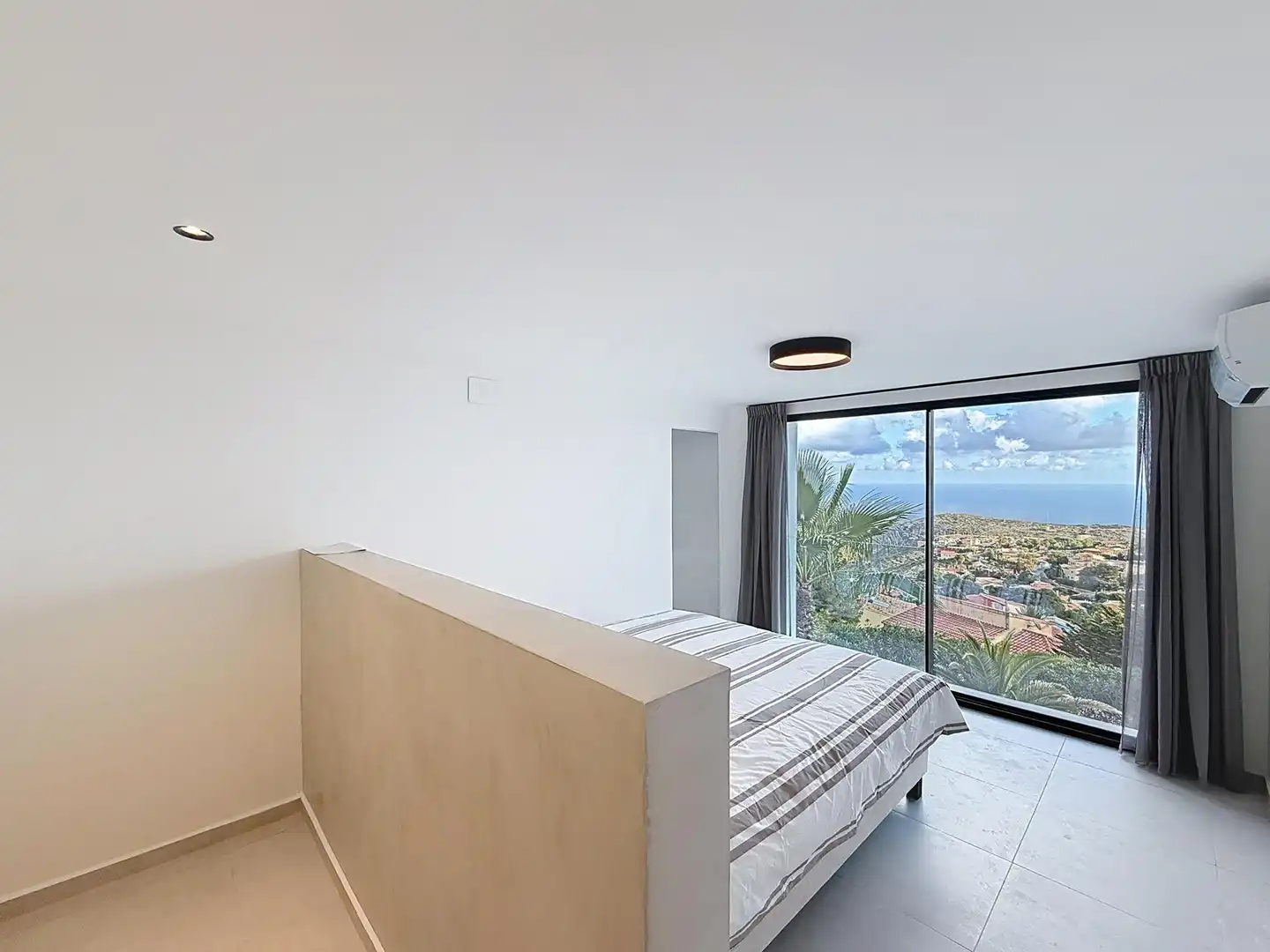 Villa avec piscine à vendre à Cumbre del Sol, imagen 33