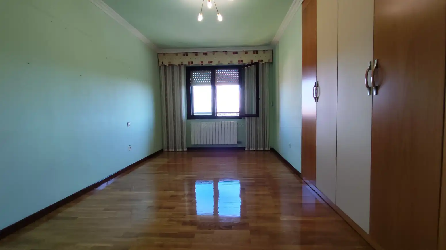 Wohnung mit Aufzug zum Verkauf in Logroño - General Urrutia, imagen 6