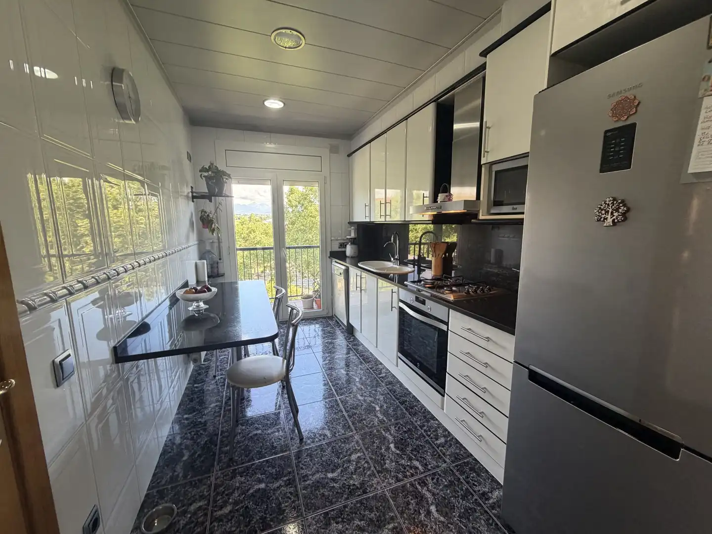 Flat for sale in Manlleu