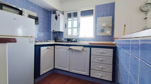 Foto 5 de Casa adosada en venta en Punta del Hidalgo, San Cristóbal de la Laguna