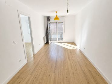 Wohnung zum Verkauf in Calle de Emilio Ortuño