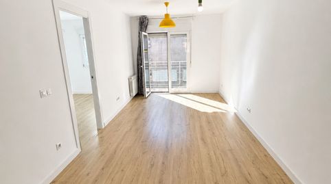 PISO EN VENTA, NUMANCIA(MADRID)